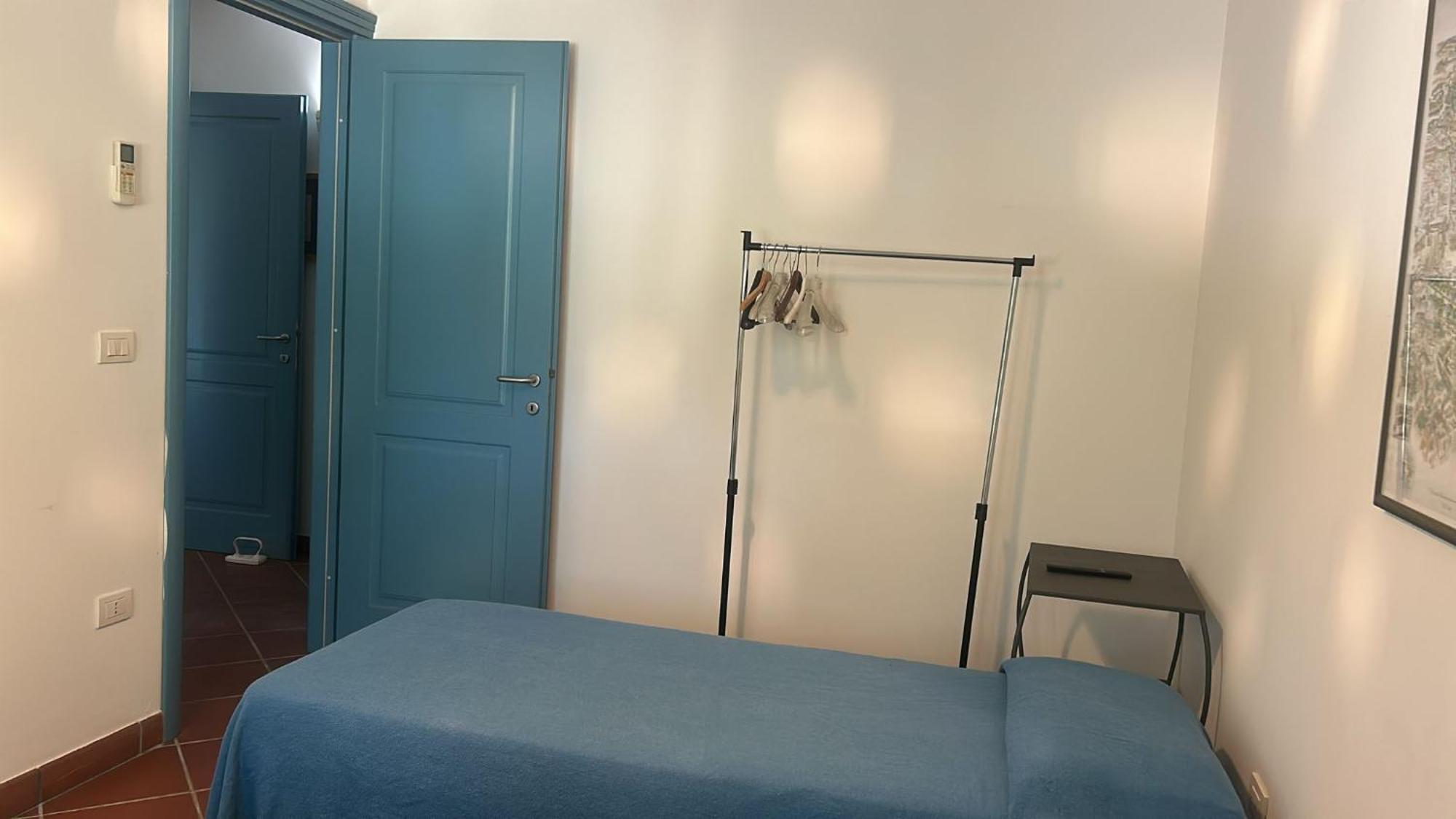 Villa Del Glicine Muro Leccese Zewnętrze zdjęcie