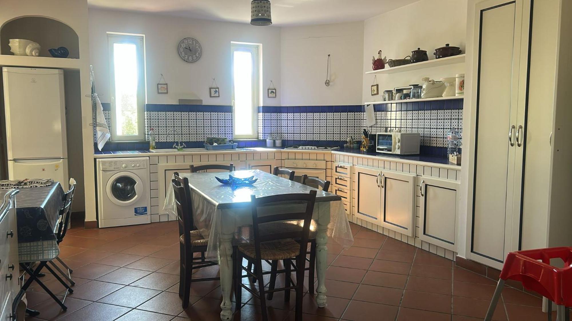 Villa Del Glicine Muro Leccese Zewnętrze zdjęcie